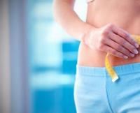 Жиры против углеводов: что хуже для фигуры Вопросы по похудению и методу подсчета калорий